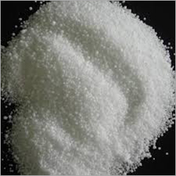 Stearic Acid Stearic Acid