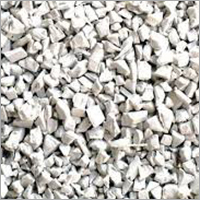 Hydrated Lime Lumps Application: Construction
