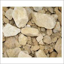 Limestone Lumps Limestone Lumps