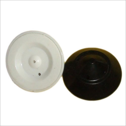 RF Cone Tag