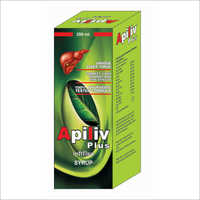 Unique Liver Tonic General Medicines