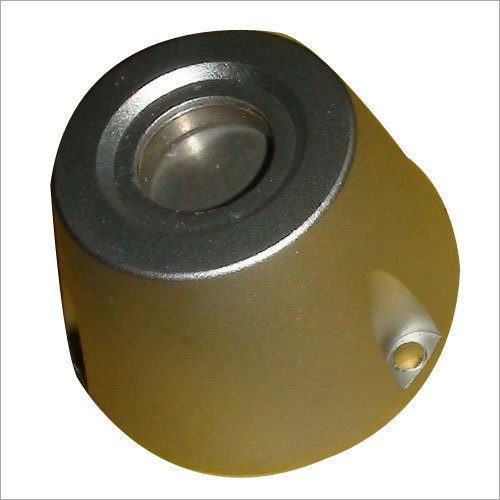 Super Power Detacher