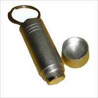 Stop Lock Detacher