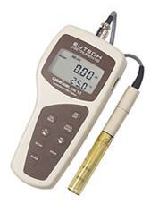 CyberScan CON 11 Conductivity/TDS Meter