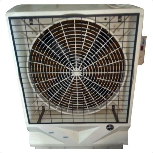 Plastic Air Cooler Body Manufacturers, Suppliers & Dealers