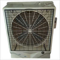 Cooler for Poultry Farms - Dairy Farms -Plastic Body