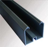 Strip Aluminium Led Profile Supplier