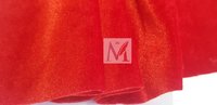 Polyester Velvet Fabric