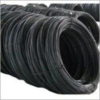 Hb Black Wire Length: 10-20  Meter (M)