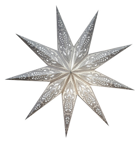 Paper Star