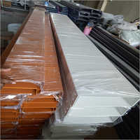 Cabletray Trunking Length: 2500 Millimeter (mm)