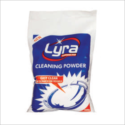 Good Fragrance And Quality. 900 Gm Dish Cleaning Powder