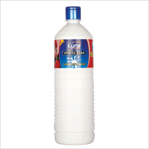 1000 ML White Phenyl