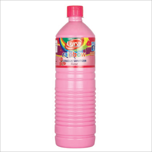 1000 ML Colour Phenyl