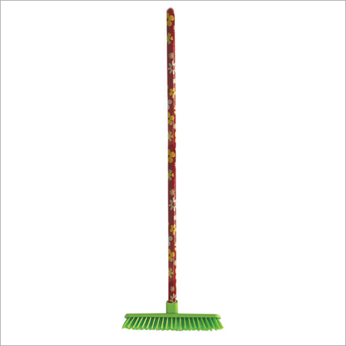 Available In Sizes Tiles Cleaning Brush