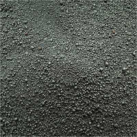 Ferric Oxide Granules