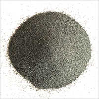Rutile Sand