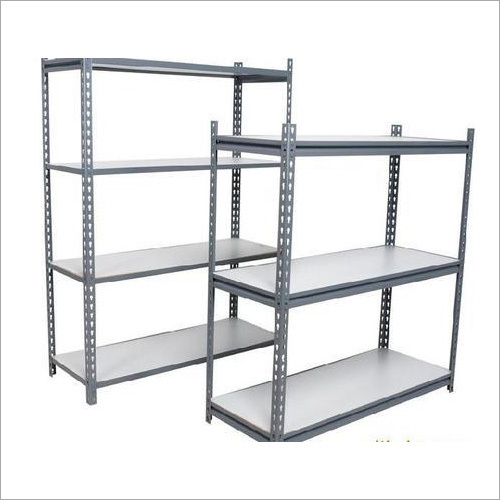 Steel Racks Steel Racks