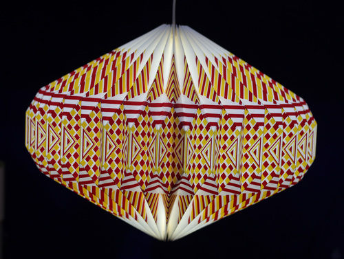 Lamp Shade