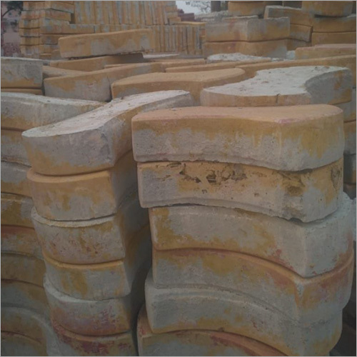 Concrete Interlocking Tiles Concrete Interlocking Tiles