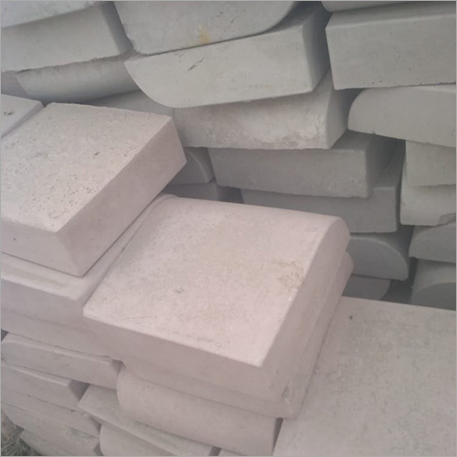 Concrete Kerb Stone Concrete Kerb Stone