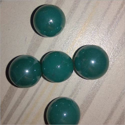 Radium Opal
