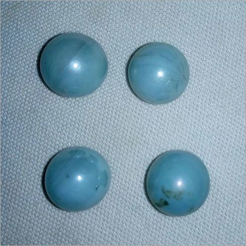 Firozi Opal