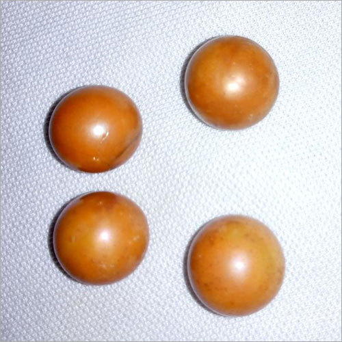 Cream Opal
