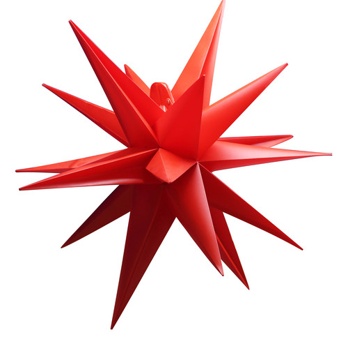 PAPER STAR