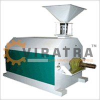 Automatic Flour Machine
