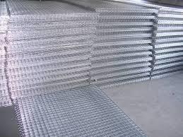 Weld wire Mesh Poultry
