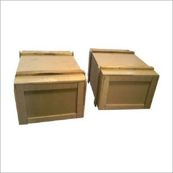 Commercial Packing Boards