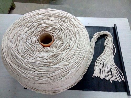 Mop Yarn Mop Yarn