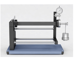 CANTILEVER APPARATUS
