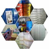 Pu Pipe Outer Diameter: 2-28 Millimeter (mm)