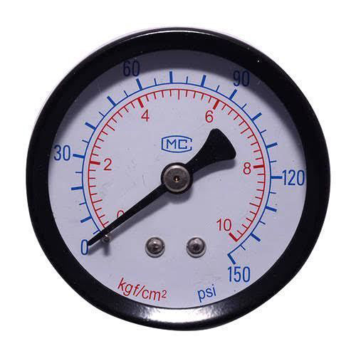 HGuru Pressure Gauge at Best Price in Coimbatore, Tamil Nadu Shabis