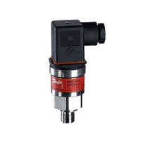 Danfoss Pressure Transmitter