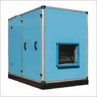 Air Washer