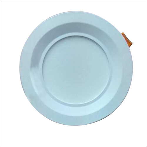 Led Concealed Light Led Concealed Light