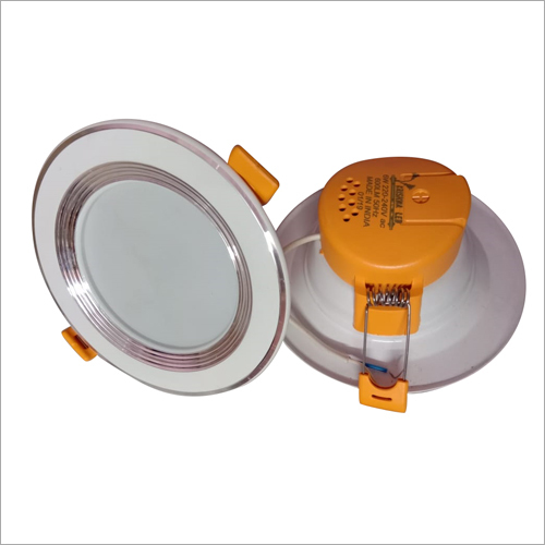 LED Round Ceiling Light