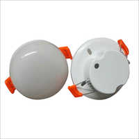 LED Ceiling OT Light
