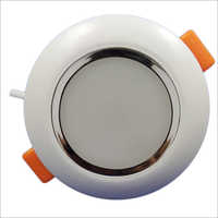 LED Round Downlight