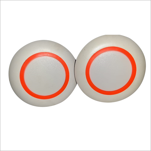 LED Round Panel Light
