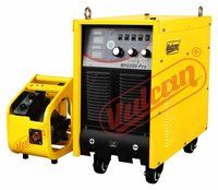 Inverter Co2 Welding Machine