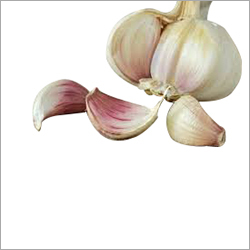 Garlic Moisture (%): 60-70
