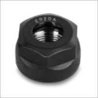 A Type Hex Nuts