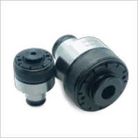 Tapping Collets With Auto Clutch Application: Industrial Purpose