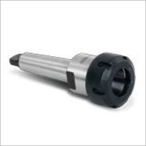 Tang Type Er Collet Holder Application: Industrial Purpose