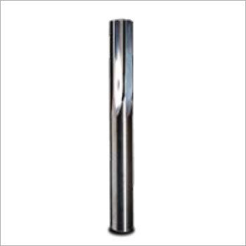 Solid Carbide Reamer