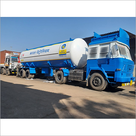 PU Base